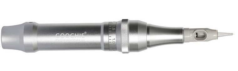 Goochie M8 semi-permanent makeup machine